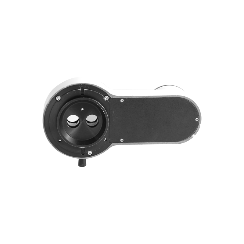 Scope Body Parts